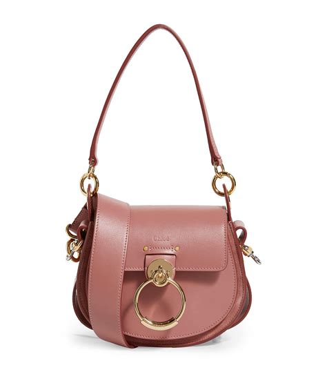 chloe tess small|chloe large tess bag.